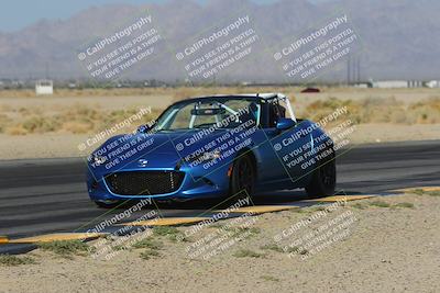 media/Mar-30-2025-Pro Autosports (Sun) [[34ff8f16e0]]/5-Green Group/Session 1 (Turn 4 Inside)/